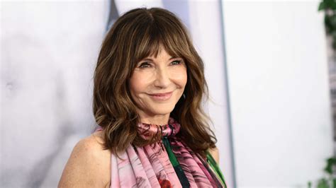 mary steenburgen milf|mary steenburgen milf Search